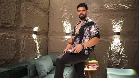 Dann saenz online show from March 2025 02:10:02 PM