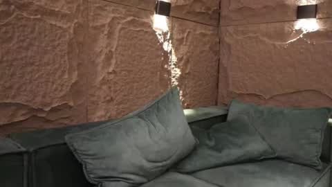 Dann saenz online show from March 2025 12:16:01 AM