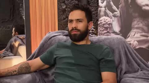 Dann saenz online show from September 2025 01:52:01 AM