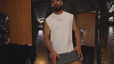 Dann saenz online show from October 2025 02:36:01 PM