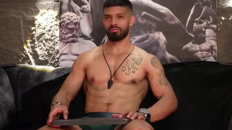 Dann saenz online show from December 2025 02:46:02 PM