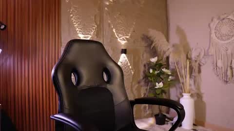 Snapshot of dann_saenz chatting on July 2026 12:33:01 PM Dann saenz online show from July 2026 12:33:01 PM