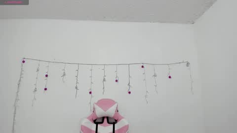 Snapshot of danna_1111 chatting on December 2024 11:36:02 AM danna online show from December 2024 11:36:02 AM