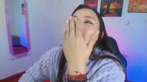 danna 888 online show from July 2026 10:23:02 PM