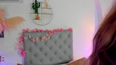 Dannacastle online show from February 2026 05:08:01 AM