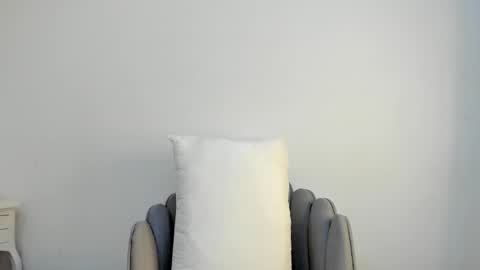 Danna online show from March 2025 02:42:02 PM