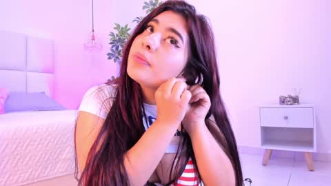 danna_adams1 online show from January 2025 02:33:01 AM