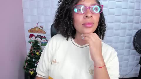 DannaBerry online show from December 2024 02:16:02 PM