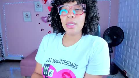 DannaBerry online show from March 2025 03:07:02 PM