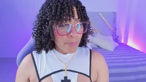 DannaBerry online show from October 2025 04:11:01 PM