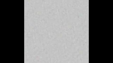 Snapshot of danna_c28 chatting on December 2024 06:43:02 PM Danna online show from December 2024 06:43:02 PM