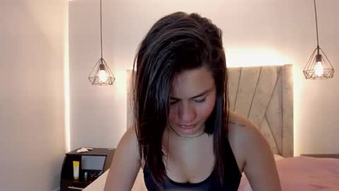 danna_malak online show from October 2025 05:13:02 PM