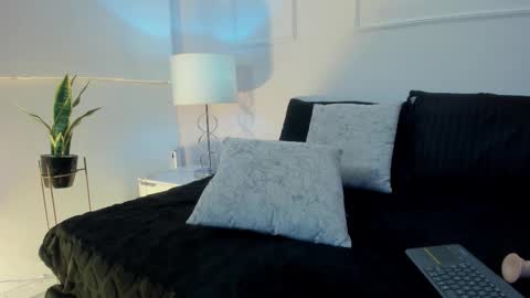 danna_palmeth online show from November 2025 10:42:01 PM