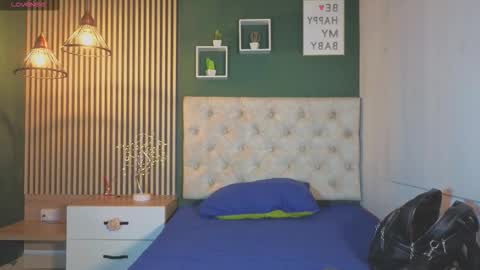 danna_peters online show from January 2026 07:28:01 PM