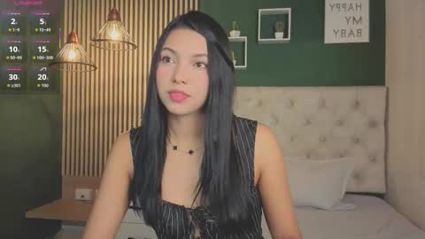 danna_peters online show from February 2026 07:56:02 PM