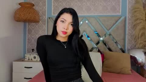 danna_peters online show from March 2026 07:53:02 PM