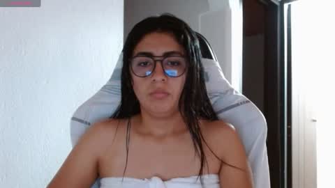 Danna online show from January 2025 08:07:01 PM