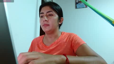 Danna online show from February 2026 02:32:02 AM