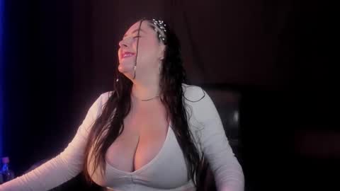 DANNA PINK online show from March 2026 11:16:01 AM