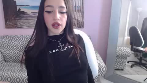 danna_wagner online show from January 2026 01:02:02 PM