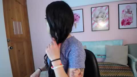 danna_wagner online show from February 2026 01:11:01 PM