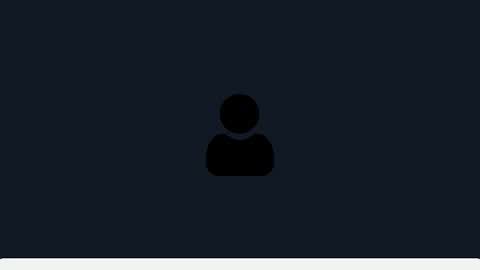 Kerry online show from February 2026 10:09:01 AM