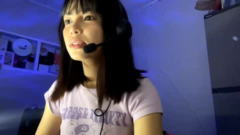 Kerry online show from February 2026 08:29:01 AM