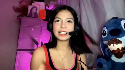 Kerry online show from February 2026 10:33:02 AM