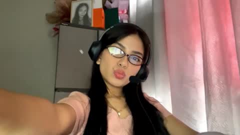 Kerry online show from February 2026 05:58:01 AM