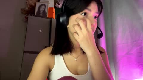 Kerry online show from February 2026 05:26:02 AM