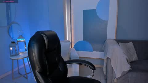 Danna Cruz  online show from December 2025 06:49:01 PM