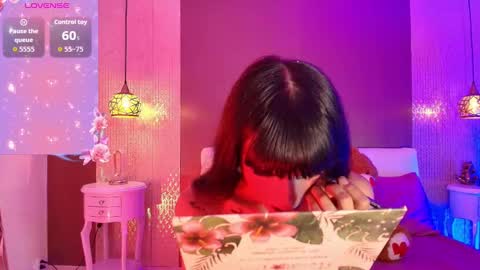 Dannamunoz130 online show from September 2025 11:12:02 AM