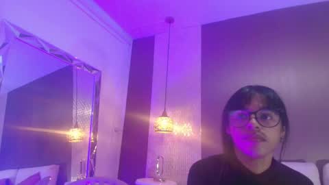 Dannamunoz130 online show from April 2026 11:34:01 AM