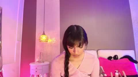 Snapshot of dannadoll69 chatting on June 2026 04:09:02 PM Dannamunoz130 online show from June 2026 04:09:02 PM