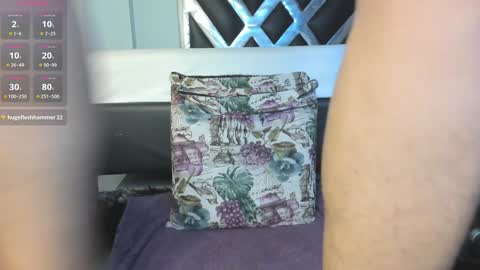 Snapshot of dannadom chatting on January 2025 06:15:02 AM Danna online show from January 2025 06:15:02 AM