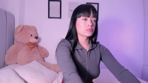 Snapshot of dannahyde chatting on September 2025 04:01:01 PM Insta DannaBlueX  online show from September 2025 04:01:01 PM