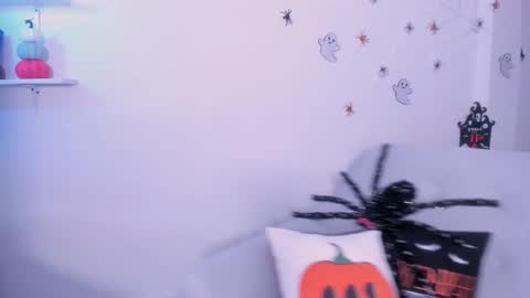 Snapshot of dannahyde chatting on October 2025 05:33:01 PM Insta DannaBlueX  online show from October 2025 05:33:01 PM