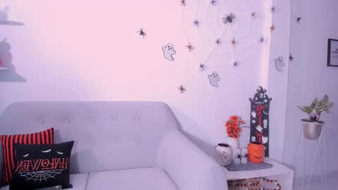 Snapshot of dannahyde chatting on October 2025 06:08:02 PM Insta DannaBlueX  online show from October 2025 06:08:02 PM