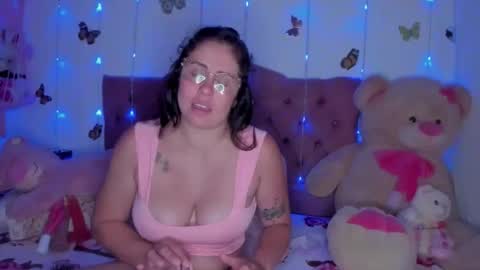 Snapshot of dannajeins chatting on April 2026 01:59:01 PM Danna Sofia jeins online show from April 2026 01:59:01 PM