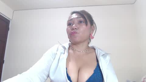 dannamomcerratt online show from April 2026 07:58:01 PM