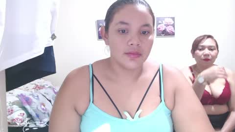 Snapshot of dannamomcerratt chatting on May 2026 03:02:02 AM dannamomcerratt online show from May 2026 03:02:02 AM