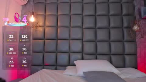 Danna online show from January 2026 01:49:02 PM