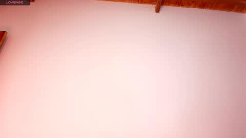 Danna Wells online show from March 2026 03:17:01 PM