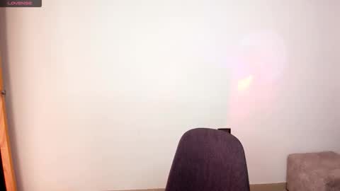 Danna Wells online show from April 2026 06:16:02 PM