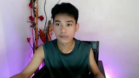 Snapshot of danner_fuckerxx chatting on February 2026 06:12:01 AM DANNER online show from February 2026 06:12:01 AM