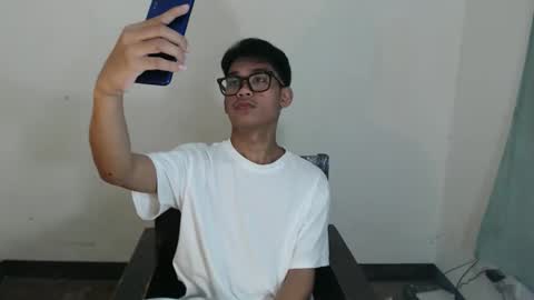 Snapshot of danner_fuckerxx chatting on February 2026 07:13:01 AM DANNER online show from February 2026 07:13:01 AM