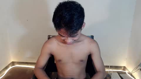 Snapshot of danner_fuckerxx chatting on February 2026 08:18:01 AM DANNER online show from February 2026 08:18:01 AM