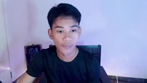 Snapshot of danner_fuckerxx chatting on February 2026 09:24:02 PM DANNER online show from February 2026 09:24:02 PM