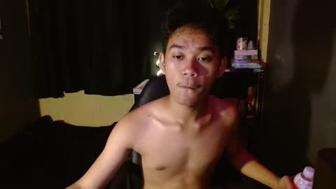 DANNER online show from April 2026 03:23:01 PM