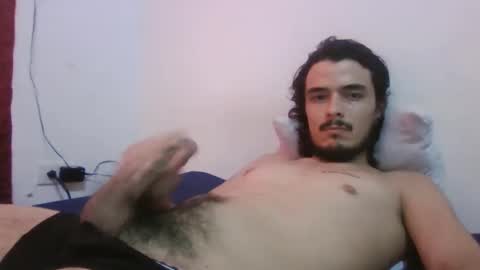 Snapshot of danni4_20 chatting on October 2025 09:32:02 PM danni4_20 online show from October 2025 09:32:02 PM